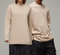 ADIDAS Y-3 Yohji Yamamoto “Light Umber” – Tricou cu mânecă lungă – Cod IV8233