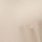 ADIDAS Y-3 Yohji Yamamoto “Light Umber” – Tricou cu mânecă lungă – Cod IV8233