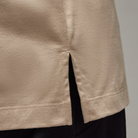 Adidas Y-3 Yohji Yamamoto “Light Umber” – Bej | IV8233