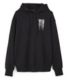 ADIDAS Y-3 – Hanorac GFX – Cod IZ3169