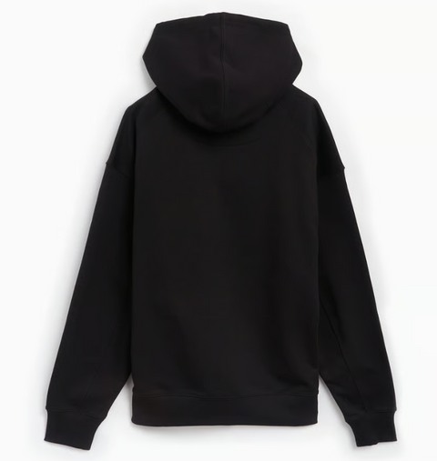 Adidas Y-3 – Negru | IZ3169