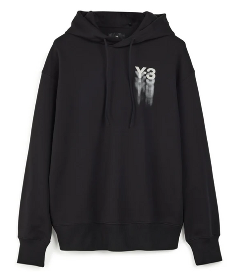 ADIDAS Y-3 – Hanorac GFX – Cod IZ3169