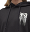 ADIDAS Y-3 – Hanorac GFX – Cod IZ3169
