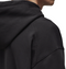 ADIDAS Y-3 – Hanorac GFX – Cod IZ3169