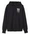 ADIDAS Y-3 – Hanorac GFX – Cod IZ3169