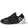 ADIDAS Y-3 IDOSO BOOST – Pantofi casual de stradă – Cod GW8643