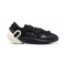 ADIDAS Y-3 IDOSO BOOST – Pantofi casual de stradă – Cod GW8643