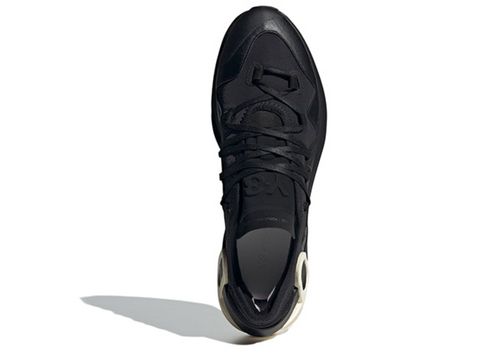 ADIDAS Y-3 IDOSO BOOST – Pantofi casual de stradă – Cod GW8643