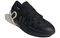 ADIDAS Y-3 IDOSO BOOST – Pantofi casual de stradă – Cod GW8643
