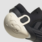 ADIDAS Y-3 IDOSO BOOST – Pantofi casual de stradă – Cod GW8643