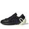 ADIDAS Y-3 IDOSO BOOST – Pantofi casual de stradă – Cod GW8643