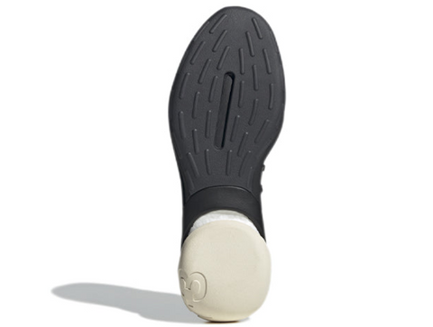ADIDAS Y-3 IDOSO BOOST – Pantofi casual de stradă – Cod GW8643