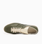 ADIDAS Y-3 JAPAN 'NIGHT CARGO' – Pantofi casual de stradă – Cod IH2550