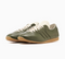 ADIDAS Y-3 JAPAN 'NIGHT CARGO' – Pantofi casual de stradă – Cod IH2550