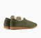 ADIDAS Y-3 JAPAN 'NIGHT CARGO' – Pantofi casual de stradă – Cod IH2550