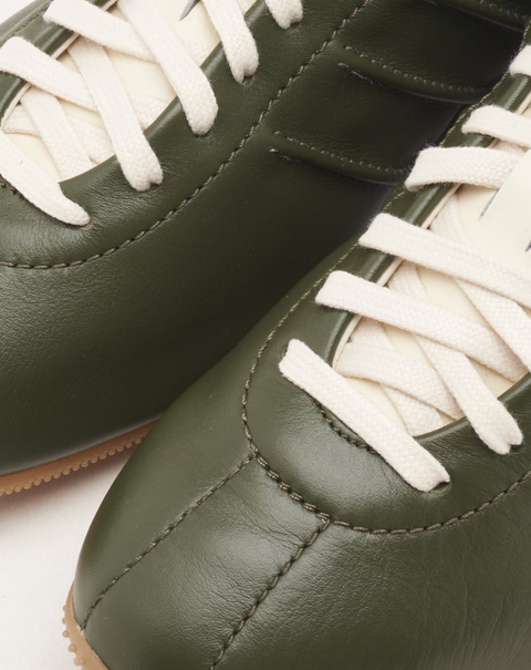ADIDAS Y-3 JAPAN 'NIGHT CARGO' – Pantofi casual de stradă – Cod IH2550