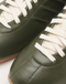 ADIDAS Y-3 JAPAN 'NIGHT CARGO' – Pantofi casual de stradă – Cod IH2550