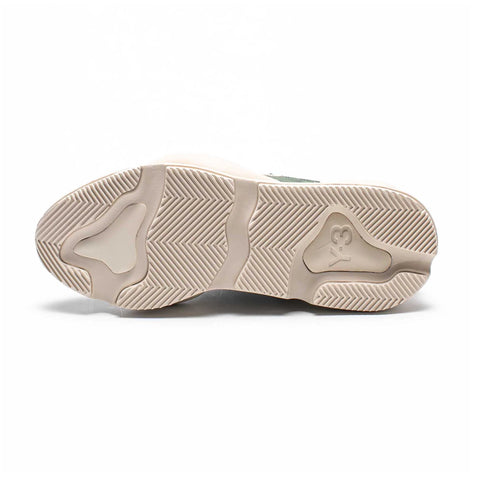 ADIDAS Y-3 KAIWA – Pantofi casual de stradă – Cod IE9507