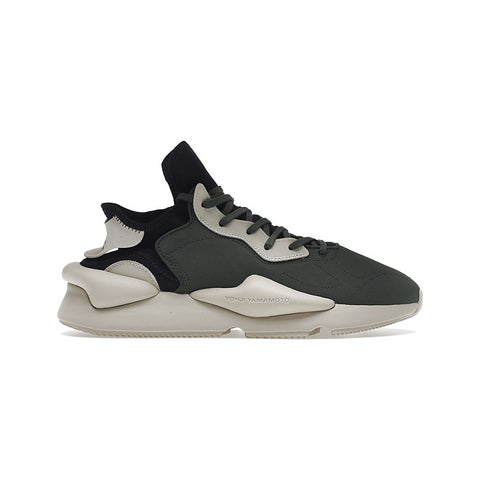 ADIDAS Y-3 KAIWA – Pantofi casual de stradă – Cod IE9507