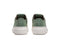 ADIDAS Y-3 NIZZA LOW 'GREEN' – Pantofi casual de stradă – Cod IG2918