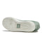 ADIDAS Y-3 NIZZA LOW 'GREEN' – Pantofi casual de stradă – Cod IG2918