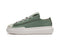 ADIDAS Y-3 NIZZA LOW 'GREEN' – Pantofi casual de stradă – Cod IG2918