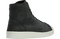 ADIDAS Y-3 PRO MODEL „Black Off White” – Pantofi casual de stradă – Cod IH2551