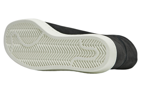 ADIDAS Y-3 PRO MODEL „Black Off White” – Pantofi casual de stradă – Cod IH2551
