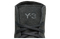 ADIDAS Y-3 PRO MODEL „Black Off White” – Pantofi casual de stradă – Cod IH2551