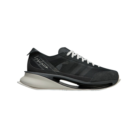 ADIDAS Y-3 S-GENDO RUN – Pantofi casual de stradă – Cod IF2025