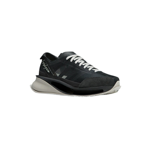 ADIDAS Y-3 S-GENDO RUN – Pantofi casual de stradă – Cod IF2025