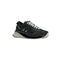 ADIDAS Y-3 S-GENDO RUN – Pantofi casual de stradă – Cod IF2025