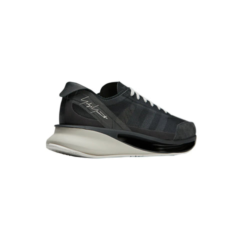 ADIDAS Y-3 S-GENDO RUN – Pantofi casual de stradă – Cod IF2025