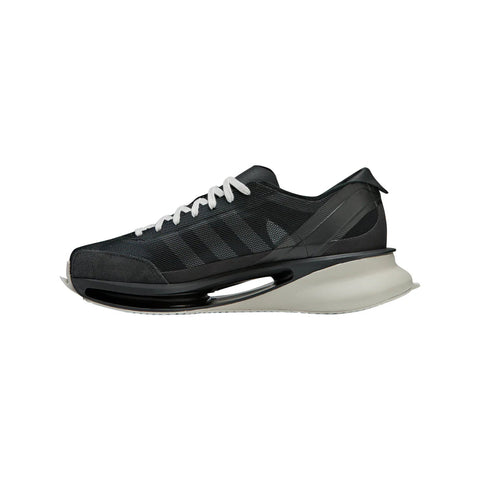 Adidas Y-3 S-gendo Run – Negru | IF2025