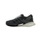 ADIDAS Y-3 S-GENDO RUN – Pantofi casual de stradă – Cod IF2025