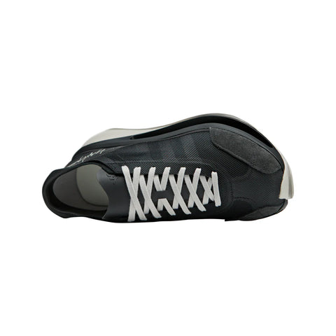ADIDAS Y-3 S-GENDO RUN – Pantofi casual de stradă – Cod IF2025