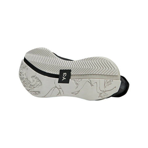 ADIDAS Y-3 S-GENDO RUN – Pantofi casual de stradă – Cod IF2025