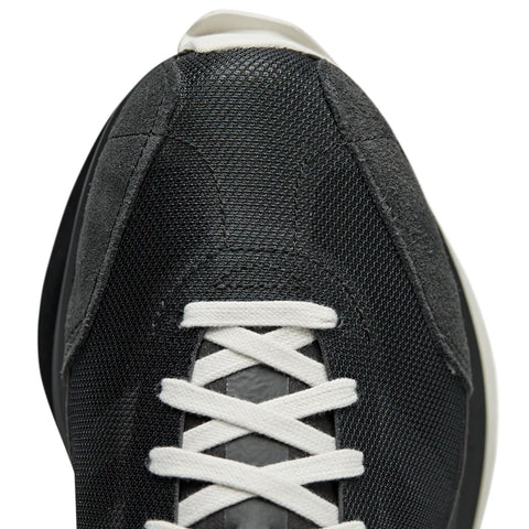 ADIDAS Y-3 S-GENDO RUN – Pantofi casual de stradă – Cod IF2025