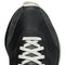 ADIDAS Y-3 S-GENDO RUN – Pantofi casual de stradă – Cod IF2025