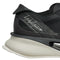 ADIDAS Y-3 S-GENDO RUN – Pantofi casual de stradă – Cod IF2025