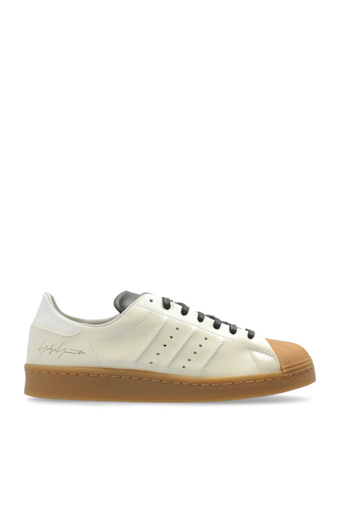 ADIDAS Y-3 SUPERSTAR – Pantofi casual de stradă – Cod JH8921