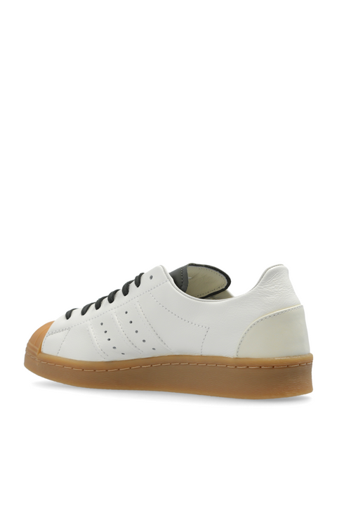ADIDAS Y-3 SUPERSTAR – Pantofi casual de stradă – Cod JH8921