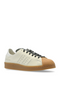 ADIDAS Y-3 SUPERSTAR – Pantofi casual de stradă – Cod JH8921