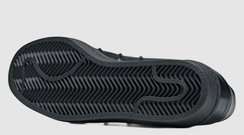 Adidas Y-3 Superstar – Negru | IE3237