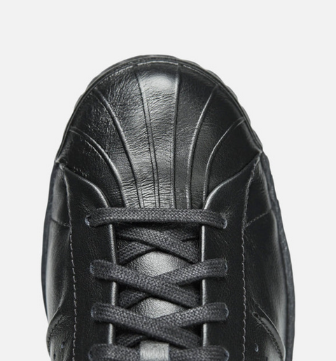 Adidas Y-3 Superstar – Negru | IE3237