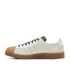 ADIDAS Y-3 SUPERSTAR – Pantofi casual de stradă – Cod JH8921