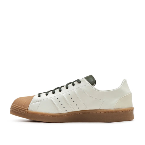 ADIDAS Y-3 SUPERSTAR – Pantofi casual de stradă – Cod JH8921