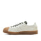 ADIDAS Y-3 SUPERSTAR – Pantofi casual de stradă – Cod JH8921