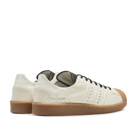 ADIDAS Y-3 SUPERSTAR – Pantofi casual de stradă – Cod JH8921