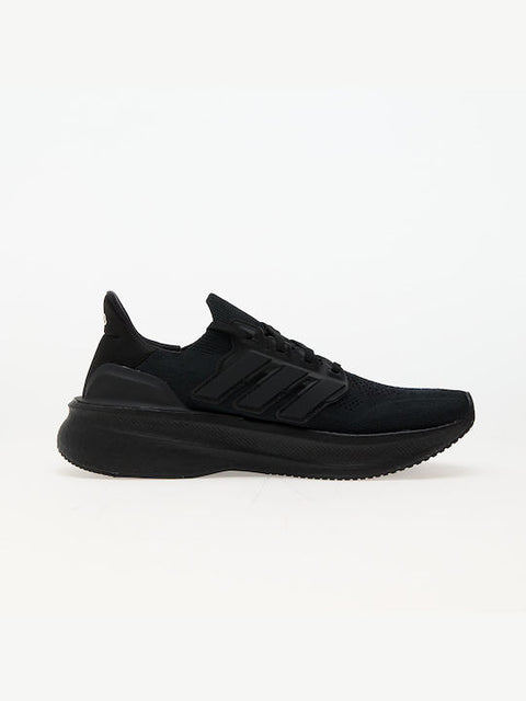 ADIDAS Y-3 ULTRABOOST 5 – Pantofi sport de alergare – Cod IH0869